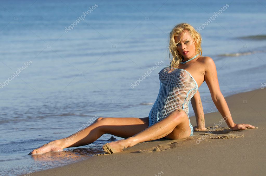 shepherd and teen sex sexy women at the beach naked