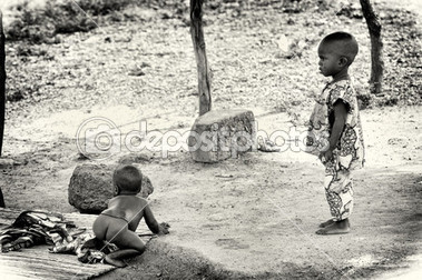 iki küçük benin boys oyun